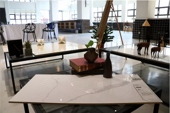 hjc888黄金城--手机版app官网