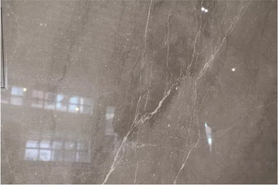 hjc888黄金城--手机版app官网