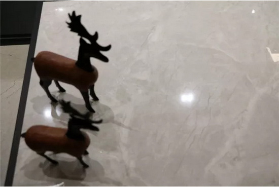 hjc888黄金城--手机版app官网