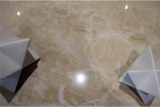 hjc888黄金城--手机版app官网