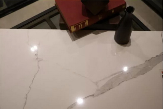 hjc888黄金城--手机版app官网