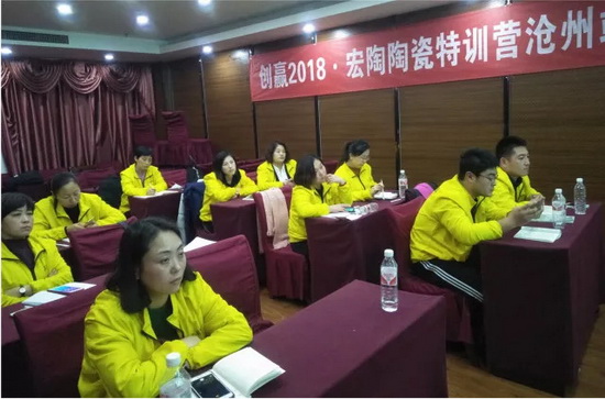 hjc888黄金城--手机版app官网