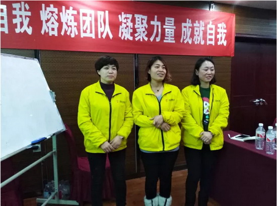 hjc888黄金城--手机版app官网