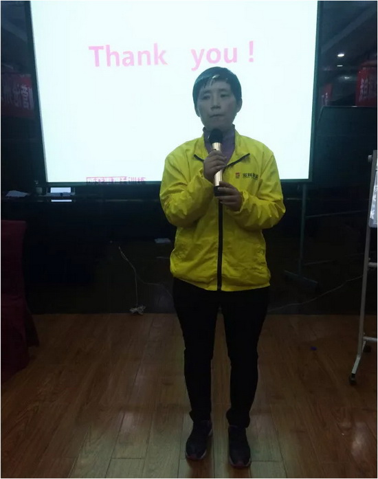 hjc888黄金城--手机版app官网