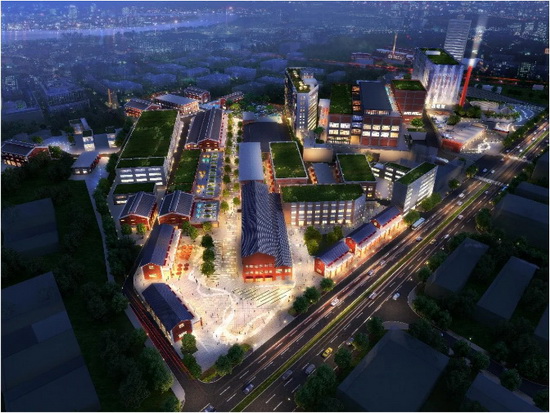 hjc888黄金城--手机版app官网