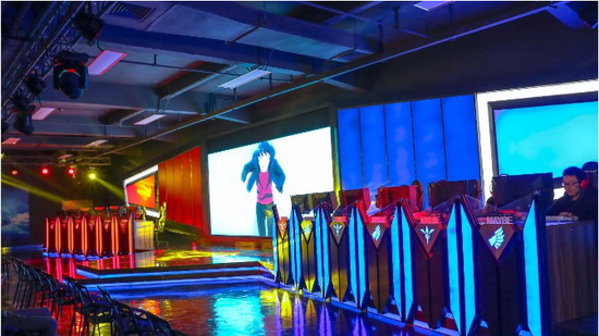 hjc888黄金城--手机版app官网