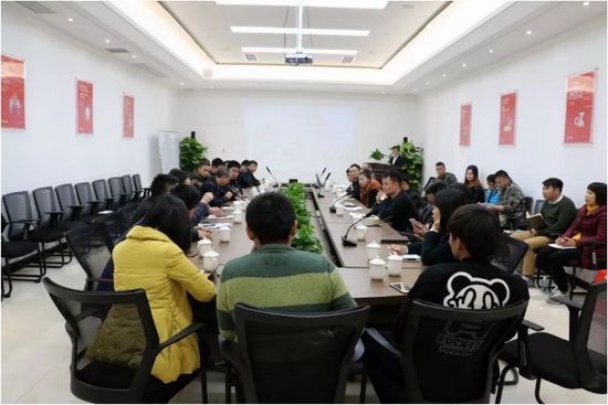 hjc888黄金城--手机版app官网