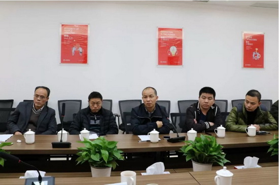 hjc888黄金城--手机版app官网