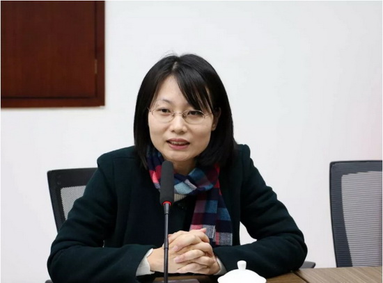 hjc888黄金城--手机版app官网