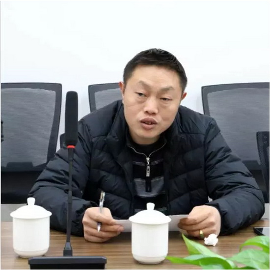 hjc888黄金城--手机版app官网