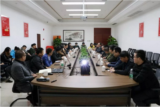 hjc888黄金城--手机版app官网