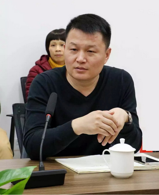 hjc888黄金城--手机版app官网