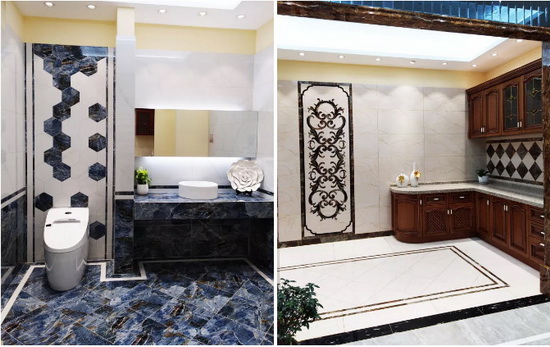 hjc888黄金城--手机版app官网