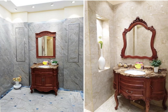 hjc888黄金城--手机版app官网