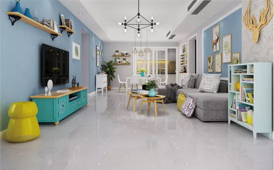 hjc888黄金城--手机版app官网