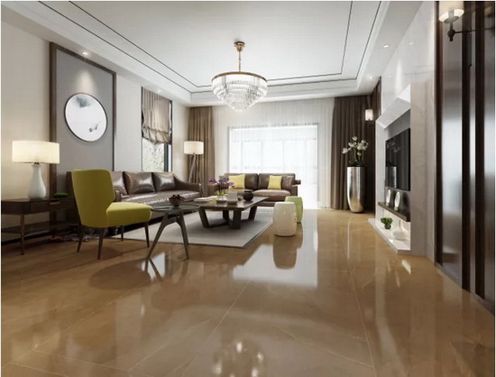 hjc888黄金城--手机版app官网