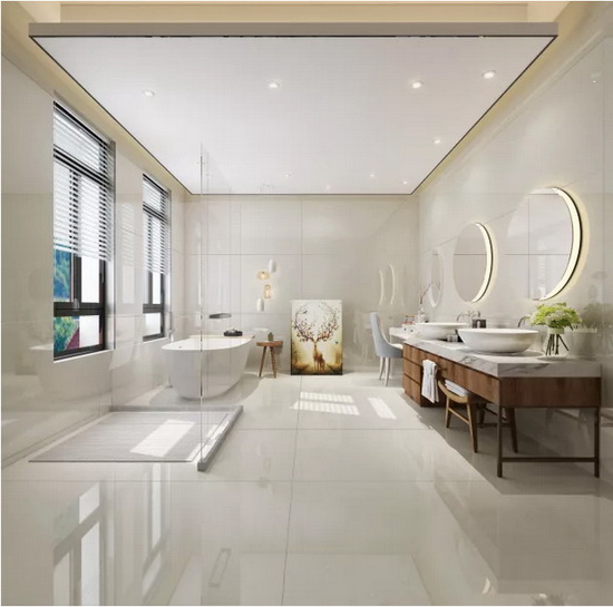 hjc888黄金城--手机版app官网