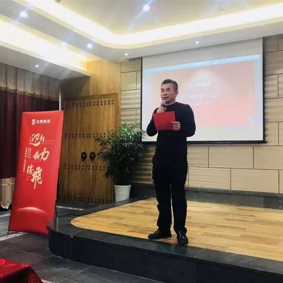 hjc888黄金城--手机版app官网