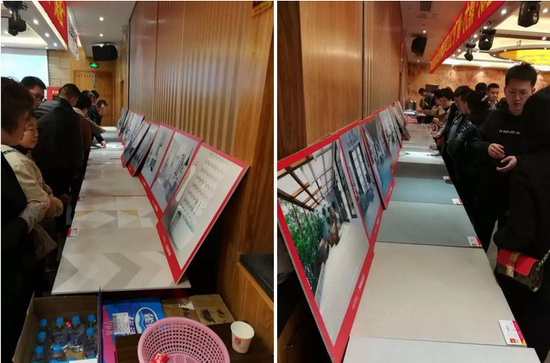 hjc888黄金城--手机版app官网