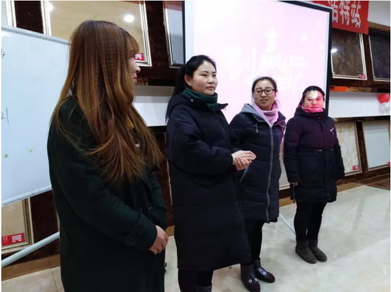 hjc888黄金城--手机版app官网