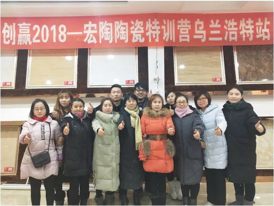 hjc888黄金城--手机版app官网