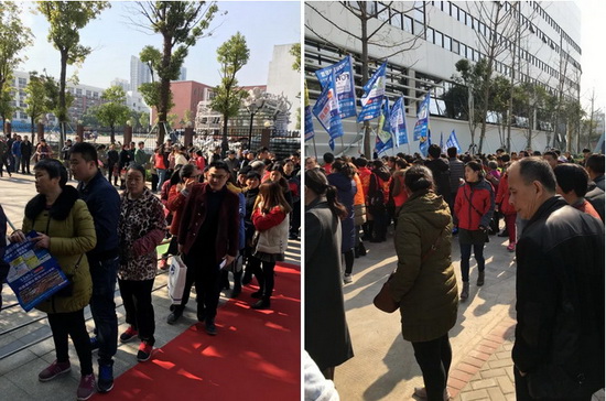 hjc888黄金城--手机版app官网