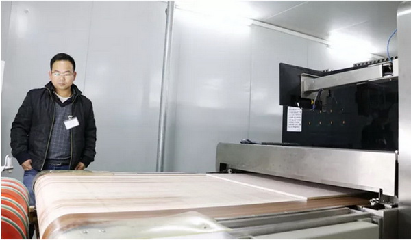 hjc888黄金城--手机版app官网