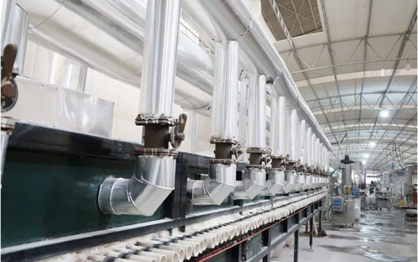 hjc888黄金城--手机版app官网