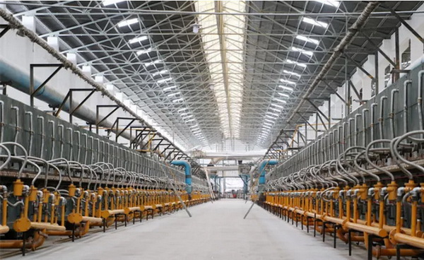 hjc888黄金城--手机版app官网