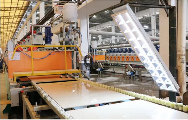 hjc888黄金城--手机版app官网