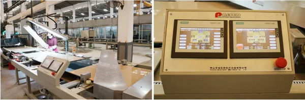 hjc888黄金城--手机版app官网