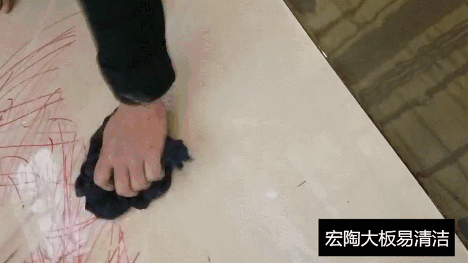 hjc888黄金城--手机版app官网