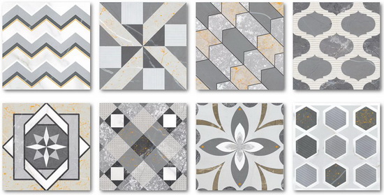 hjc888黄金城--手机版app官网