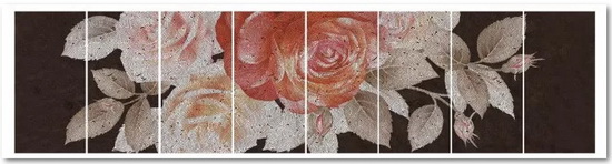 hjc888黄金城--手机版app官网