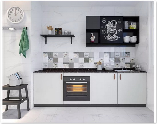 hjc888黄金城--手机版app官网