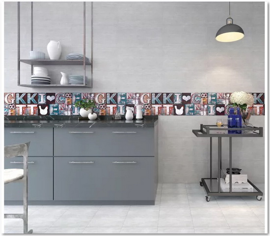 hjc888黄金城--手机版app官网