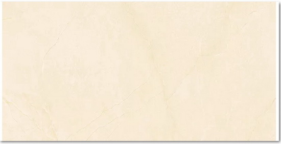 hjc888黄金城--手机版app官网