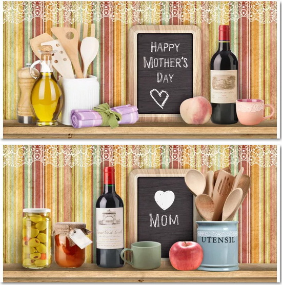 hjc888黄金城--手机版app官网