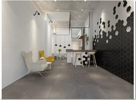 hjc888黄金城--手机版app官网