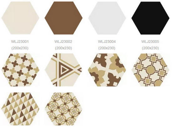 hjc888黄金城--手机版app官网