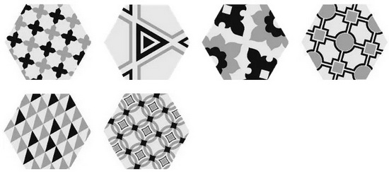 hjc888黄金城--手机版app官网