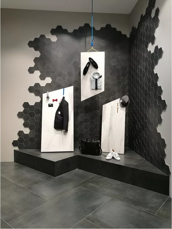 hjc888黄金城--手机版app官网