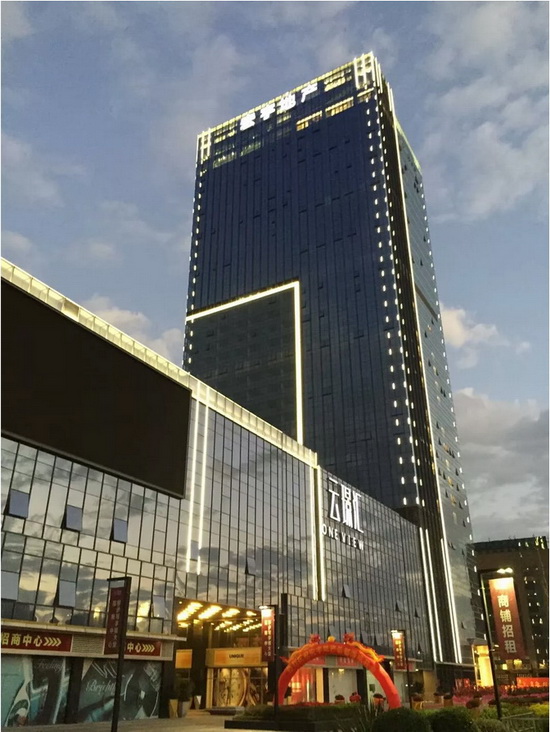 hjc888黄金城--手机版app官网