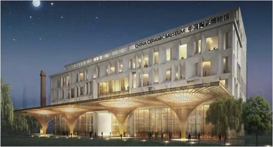 hjc888黄金城--手机版app官网