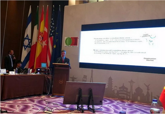 hjc888黄金城--手机版app官网