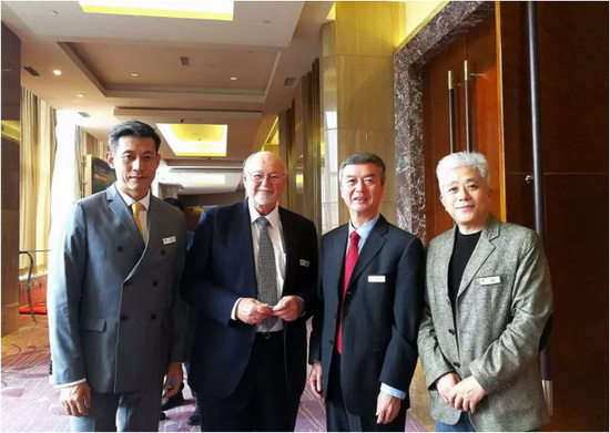 hjc888黄金城--手机版app官网