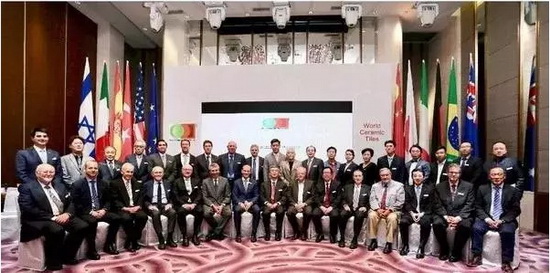 hjc888黄金城--手机版app官网