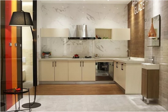 hjc888黄金城--手机版app官网