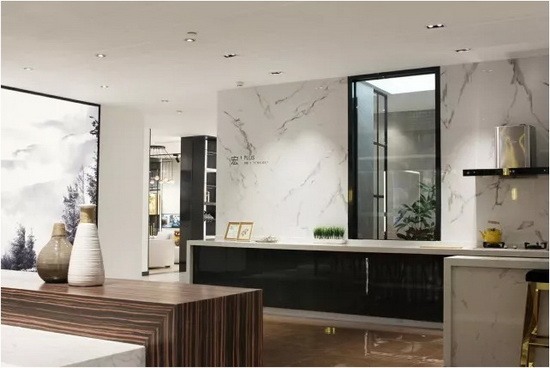 hjc888黄金城--手机版app官网