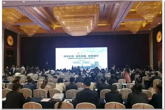 hjc888黄金城--手机版app官网